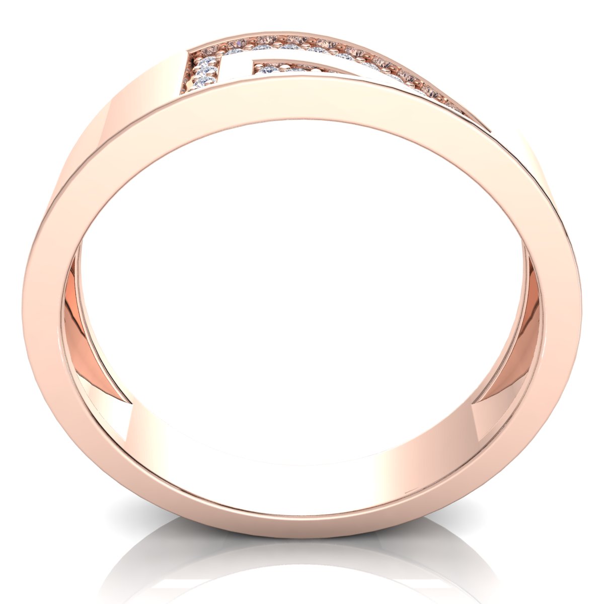 https://www.goldiam.co.il/sites/default/files/13026A_Render_CAD_C_02White%20Reflective_GJ_RGNew_01_GJ.jpg